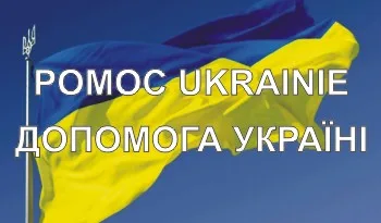 pomoc2