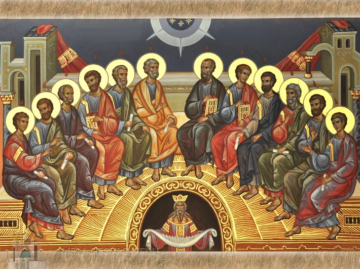 На Вознесіння в УГКЦ розпочнеться Декада місійності, яку проведуть в оновленному форматі