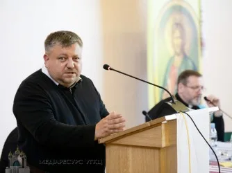 synod-14-07-2022-1
