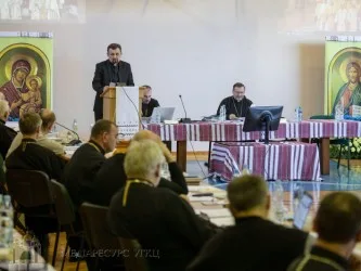 synod-14-07-2022-2
