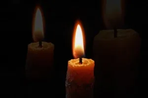 Архиєпископ Євген Попович висловив слова співчуття з приводу смерті Преосвященного Владики Роберта Москаля