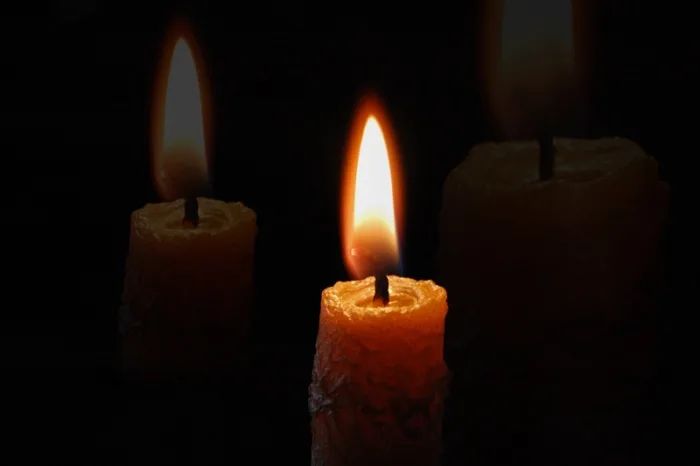 Архиєпископ Євген Попович висловив слова співчуття з приводу смерті Преосвященного Владики Роберта Москаля