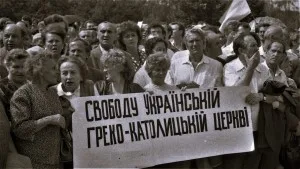 F.17.Sp.27.DVD.0660439