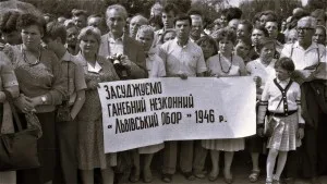 F.17.Sp.27.DVD.0660440