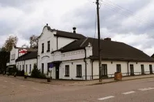435A0489