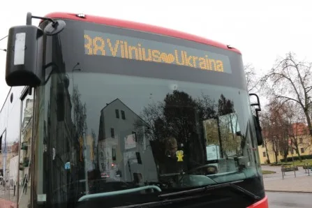 435A1359