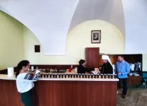 323980514_700794398057583_515928719744763748_n