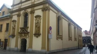 Cieszyn