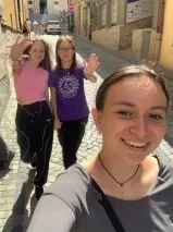 366828543_623462866560868_3922198775271277609_n