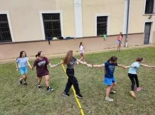 367105933_623462516560903_9152560569107741807_n