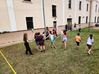 367383779_623462173227604_1623154567493676715_n