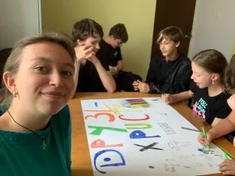 367391893_623462966560858_4700758712866975830_n