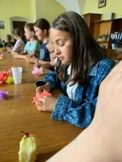 367402867_623462909894197_2946545338101198579_n