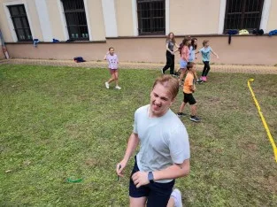 367440165_623462226560932_5551274081704600720_n