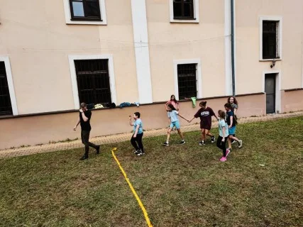367483149_623462103227611_645456186607519251_n