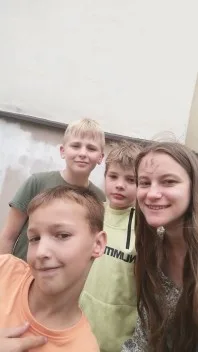 367682276_623462836560871_4013298676220846975_n