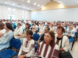 367882070_683826253782006_4262559578427267981_n