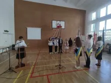 375622653_986179292686410_7973762593871722490_n