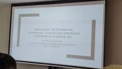 393785282_720955373410008_8431577567428280995_n