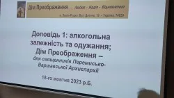 394315519_720955510076661_8314565243901729803_n