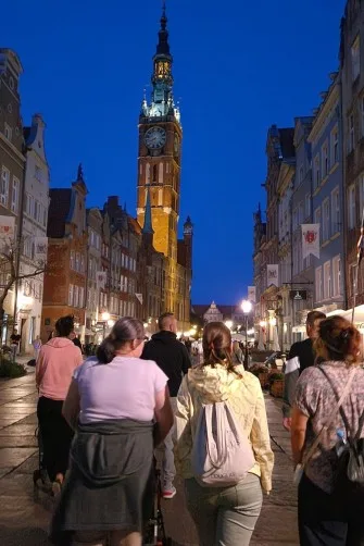 gdansk-01