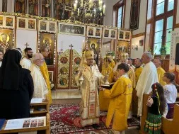 gorlice_40_2024-02