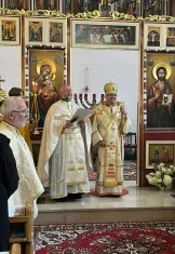 gorlice_40_2024-11