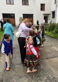 gorlice_40_2024-16