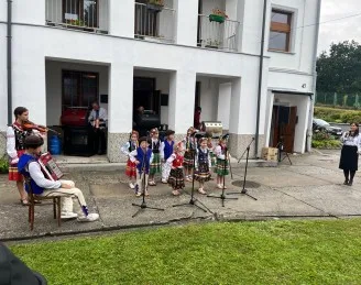 gorlice_40_2024-19