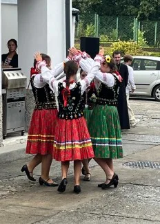 gorlice_40_2024-22