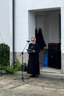 gorlice_40_2024-27