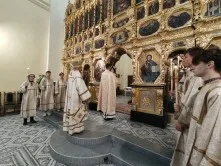 IMG_20240902_080920
