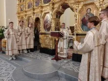 IMG_20240902_081644
