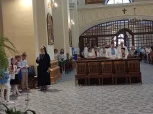 IMG_20240902_081709