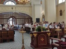 IMG_20240902_090640