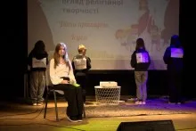 Ohliad-Peremyszl-2024-12
