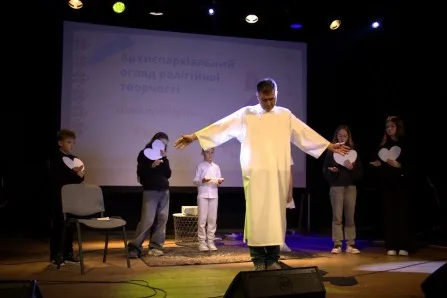 Ohliad-Peremyszl-2024-13