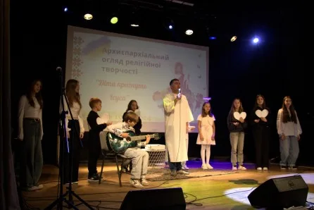 Ohliad-Peremyszl-2024-14