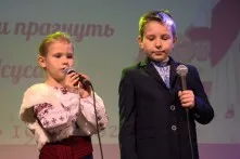 Ohliad-Peremyszl-2024-16
