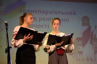 Ohliad-Peremyszl-2024-17