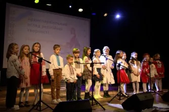 Ohliad-Peremyszl-2024-18