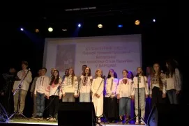 Ohliad-Peremyszl-2024-25