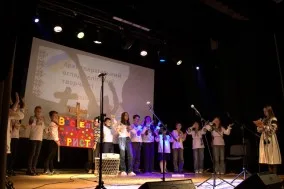 Ohliad-Peremyszl-2024-42