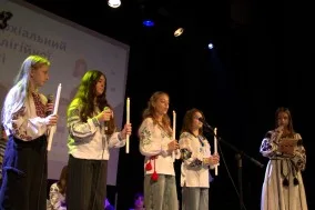 Ohliad-Peremyszl-2024-43
