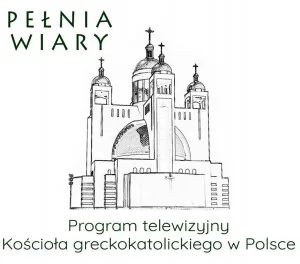 „Pełnia wiary” 82 odcinek